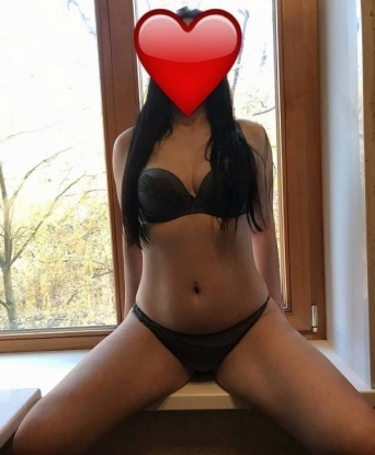 Анкета проститутки Анисья - город Кама, 35 лет, №218