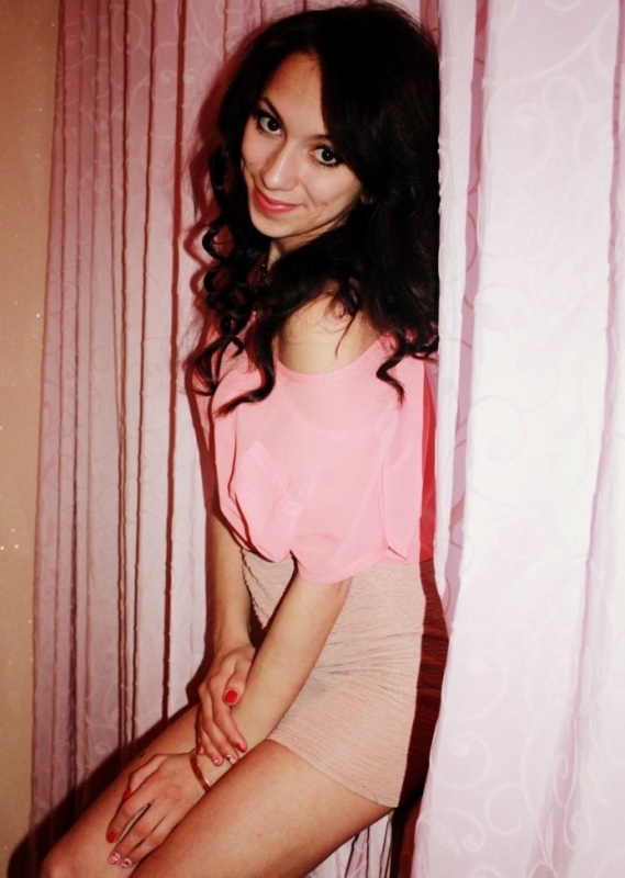 Анкета проститутки Таня - город Кама, 22 года, №24039