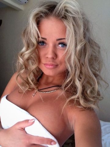 Анкета проститутки Наталия - город Кама, 21 год, №24582