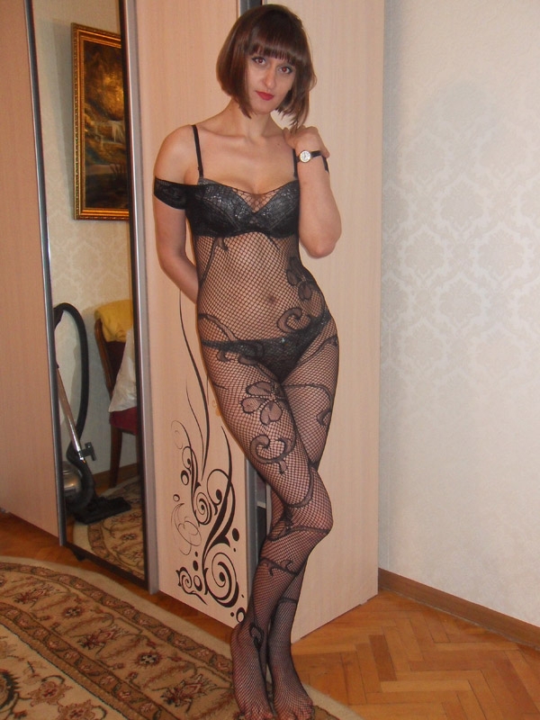 Анкета проститутки Уля - город Кама, 27 лет, №29844