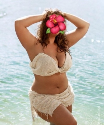 Анкета проститутки Маргарита - город Кама, 44 года, №8454